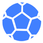 阿塞甲logo
